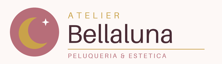 Atelier Bellaluna